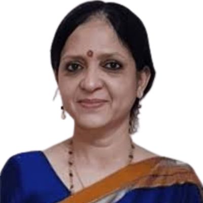 Dr. Viswajanani J Sattigeri